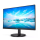 Philips 221V8LD/00 - 651472 - zdjęcie 5
